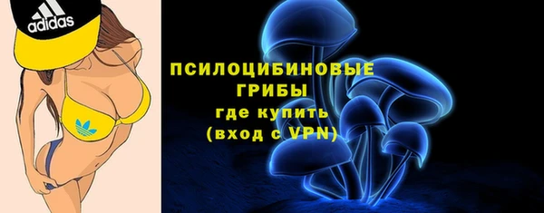 крисы Верхнеуральск