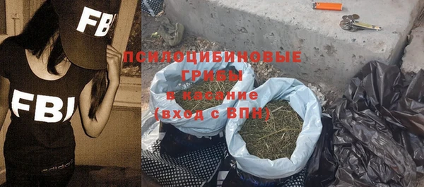 крисы Верхнеуральск