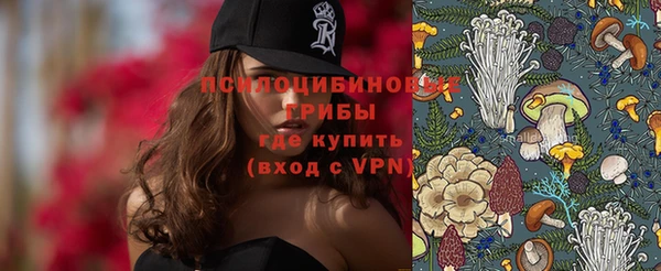 крисы Верхнеуральск